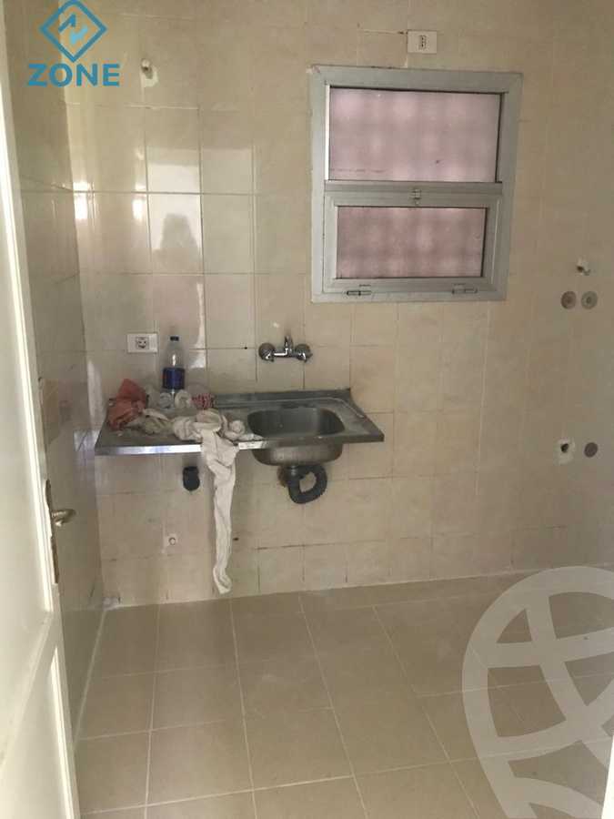 https://aqarmap.com.eg/ar/listing/6353066-for-rent-cairo-new-cairo-madinaty-sixth-zone-buildings-ragab-sons