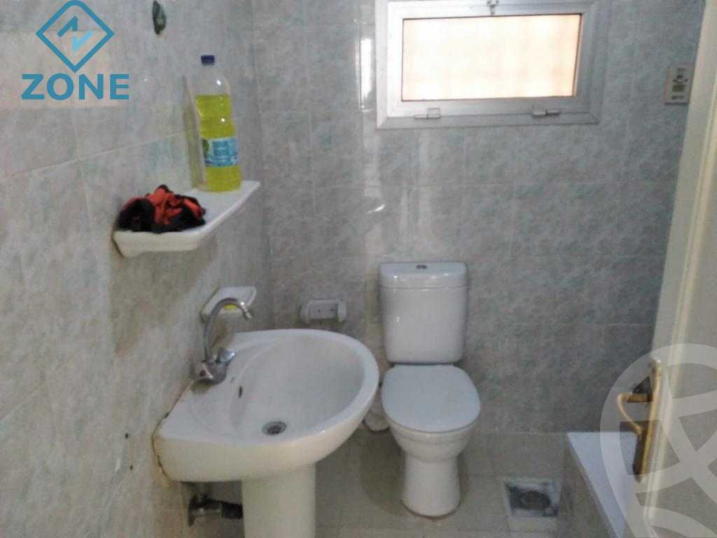 https://aqarmap.com.eg/ar/listing/6353066-for-rent-cairo-new-cairo-madinaty-sixth-zone-buildings-ragab-sons