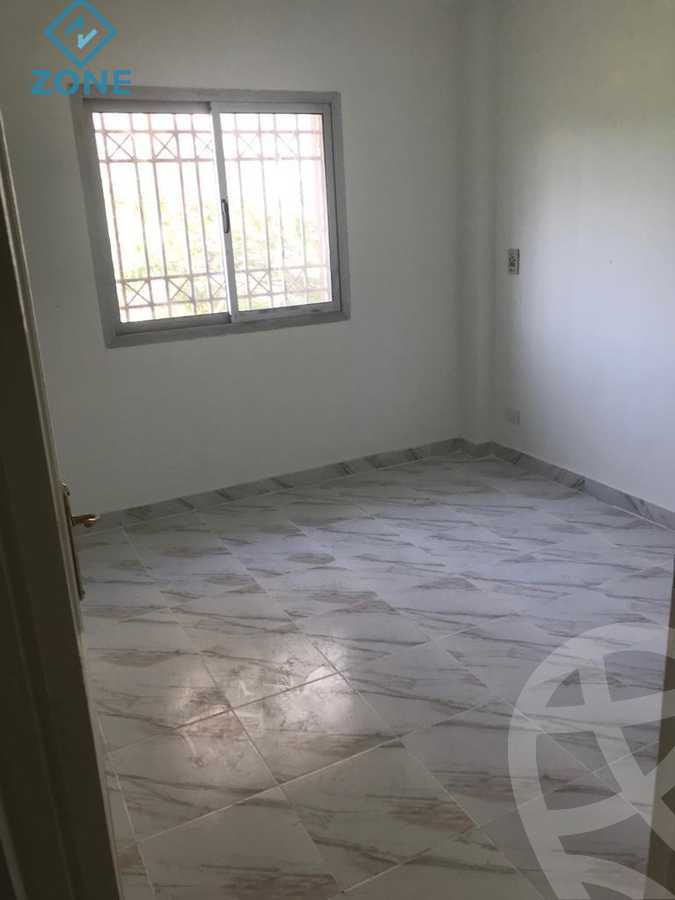 https://aqarmap.com.eg/ar/listing/6353066-for-rent-cairo-new-cairo-madinaty-sixth-zone-buildings-ragab-sons