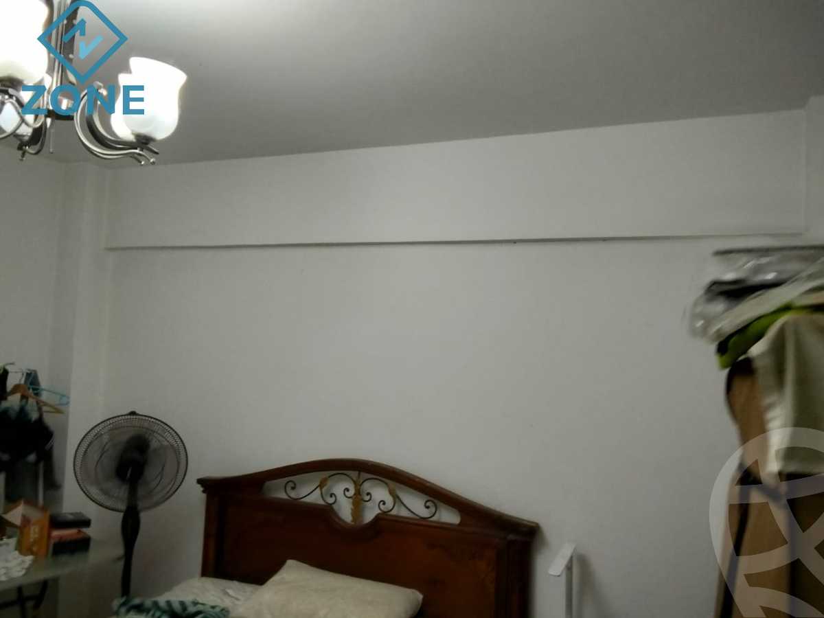 https://aqarmap.com.eg/en/listing/6353055-for-sale-cairo-new-cairo-madinaty-first-zone-buildings-madinaty-road