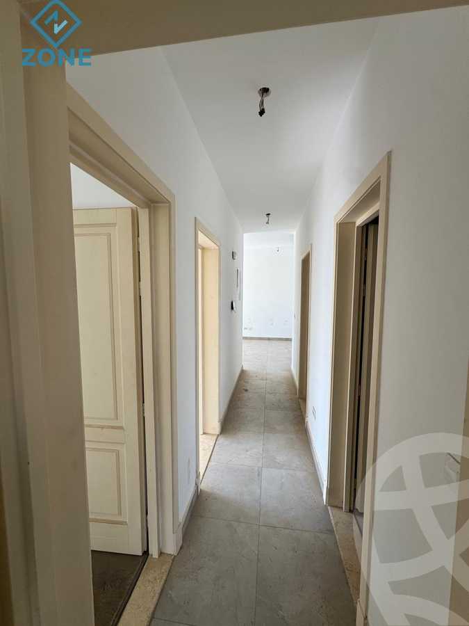 https://aqarmap.com.eg/ar/listing/6353328-for-sale-cairo-new-cairo-madinaty-eighth-zone-buildings-madinaty-b-8