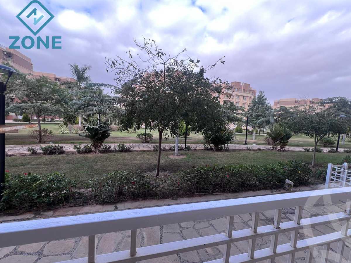 https://aqarmap.com.eg/ar/listing/6353323-for-sale-cairo-new-cairo-madinaty-eleventh-zone-buildings-madinaty-b-11