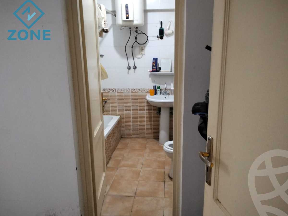 https://aqarmap.com.eg/en/listing/6353332-for-sale-cairo-new-cairo-madinaty-first-zone-buildings-madinaty-road