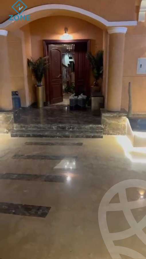 https://aqarmap.com.eg/en/listing/6353553-for-sale-cairo-new-cairo-madinaty-lmntq-lrb-fylt-group-17