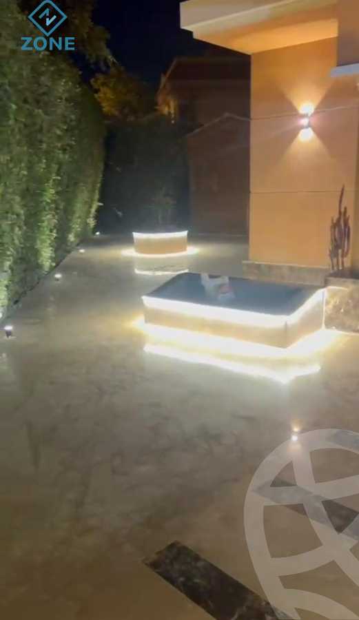 https://aqarmap.com.eg/en/listing/6353553-for-sale-cairo-new-cairo-madinaty-lmntq-lrb-fylt-group-17