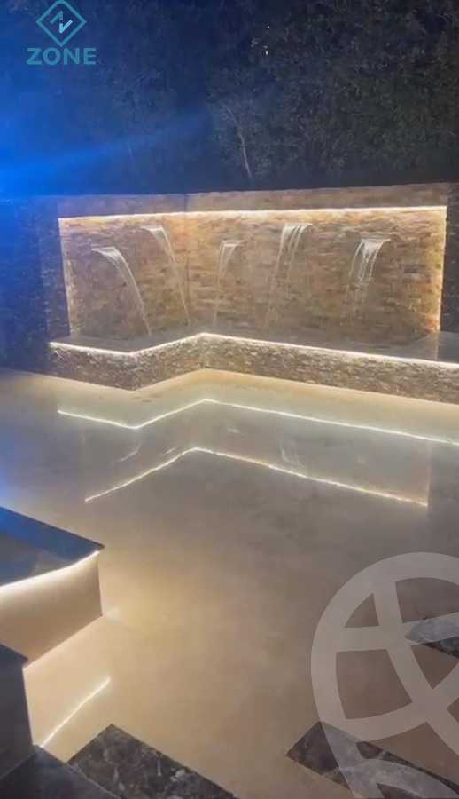 https://aqarmap.com.eg/en/listing/6353553-for-sale-cairo-new-cairo-madinaty-lmntq-lrb-fylt-group-17