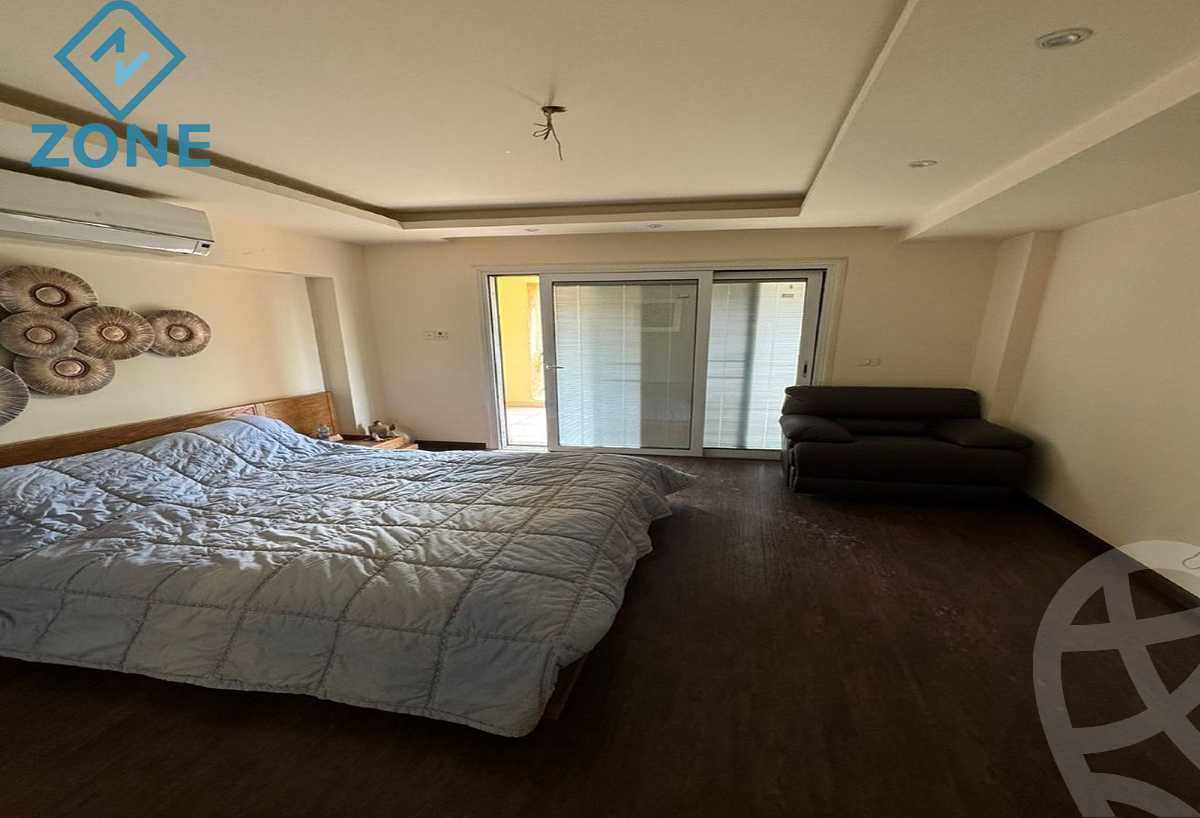 https://aqarmap.com.eg/en/listing/6353596-for-sale-cairo-new-cairo-madinaty-first-zone-buildings-madinaty-road