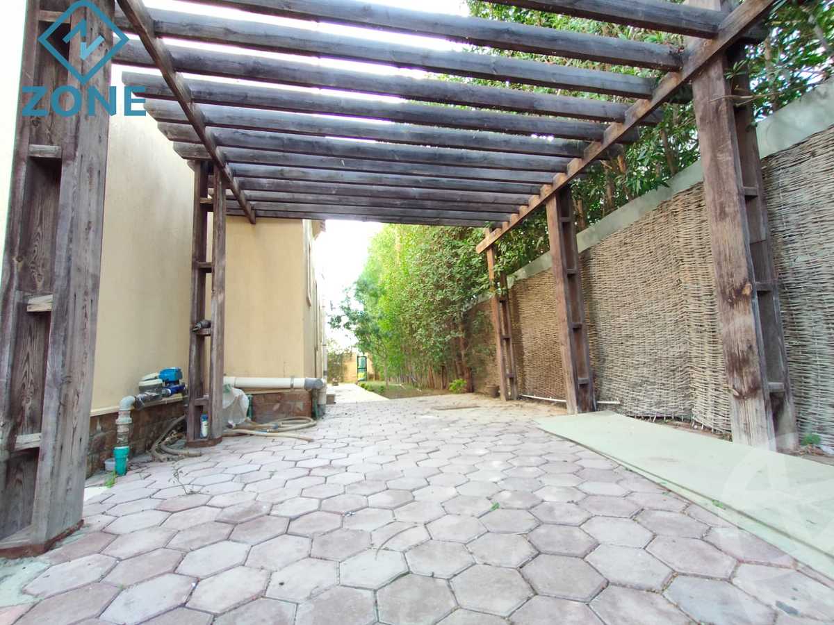 https://aqarmap.com.eg/ar/listing/6353623-for-sale-cairo-new-cairo-madinaty-lmntq-lwl-fylt-group-2
