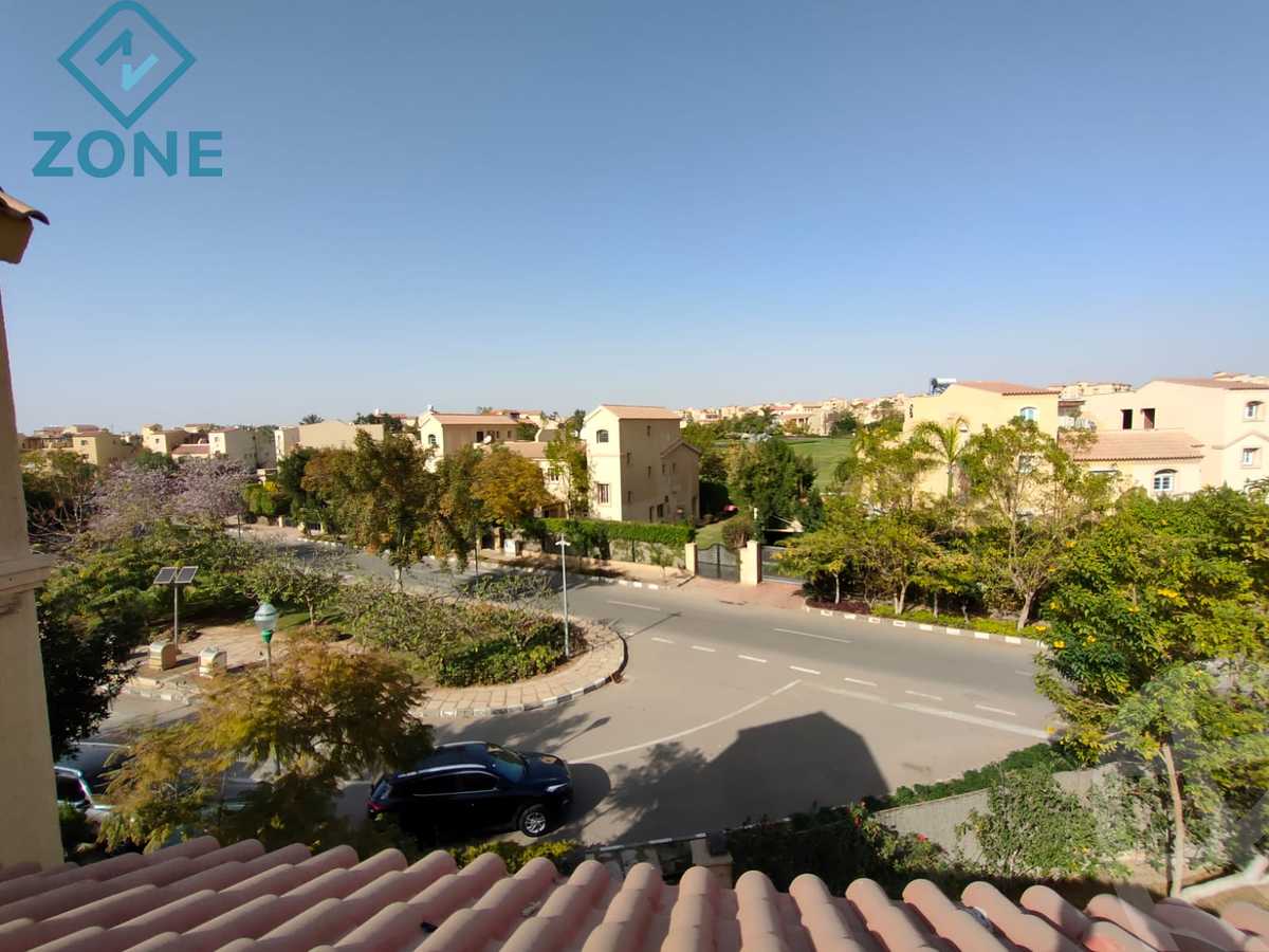 https://aqarmap.com.eg/ar/listing/6353623-for-sale-cairo-new-cairo-madinaty-lmntq-lwl-fylt-group-2