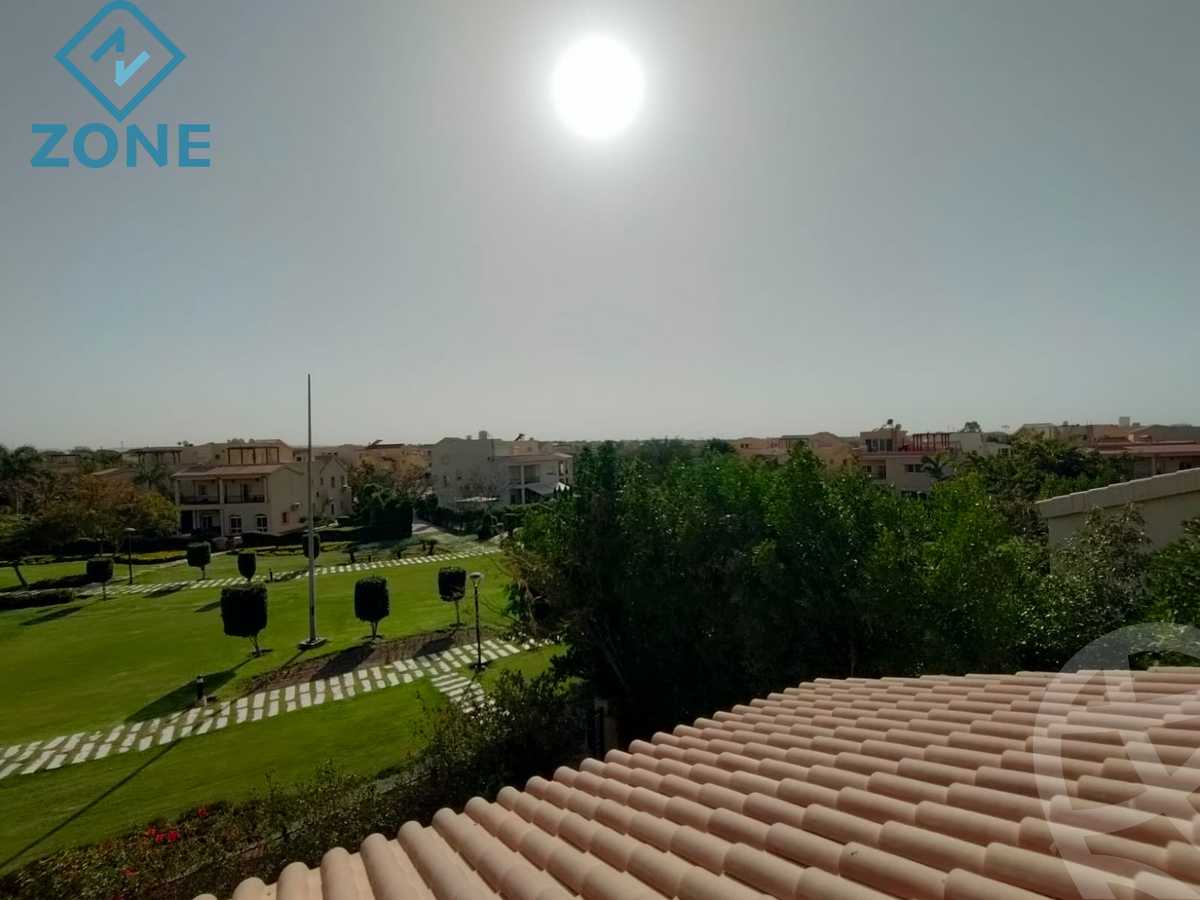 https://aqarmap.com.eg/ar/listing/6353623-for-sale-cairo-new-cairo-madinaty-lmntq-lwl-fylt-group-2