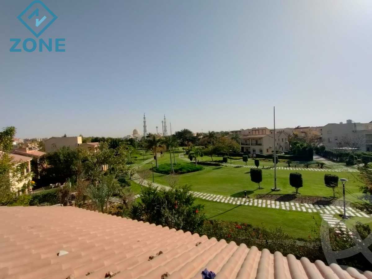 https://aqarmap.com.eg/ar/listing/6353623-for-sale-cairo-new-cairo-madinaty-lmntq-lwl-fylt-group-2