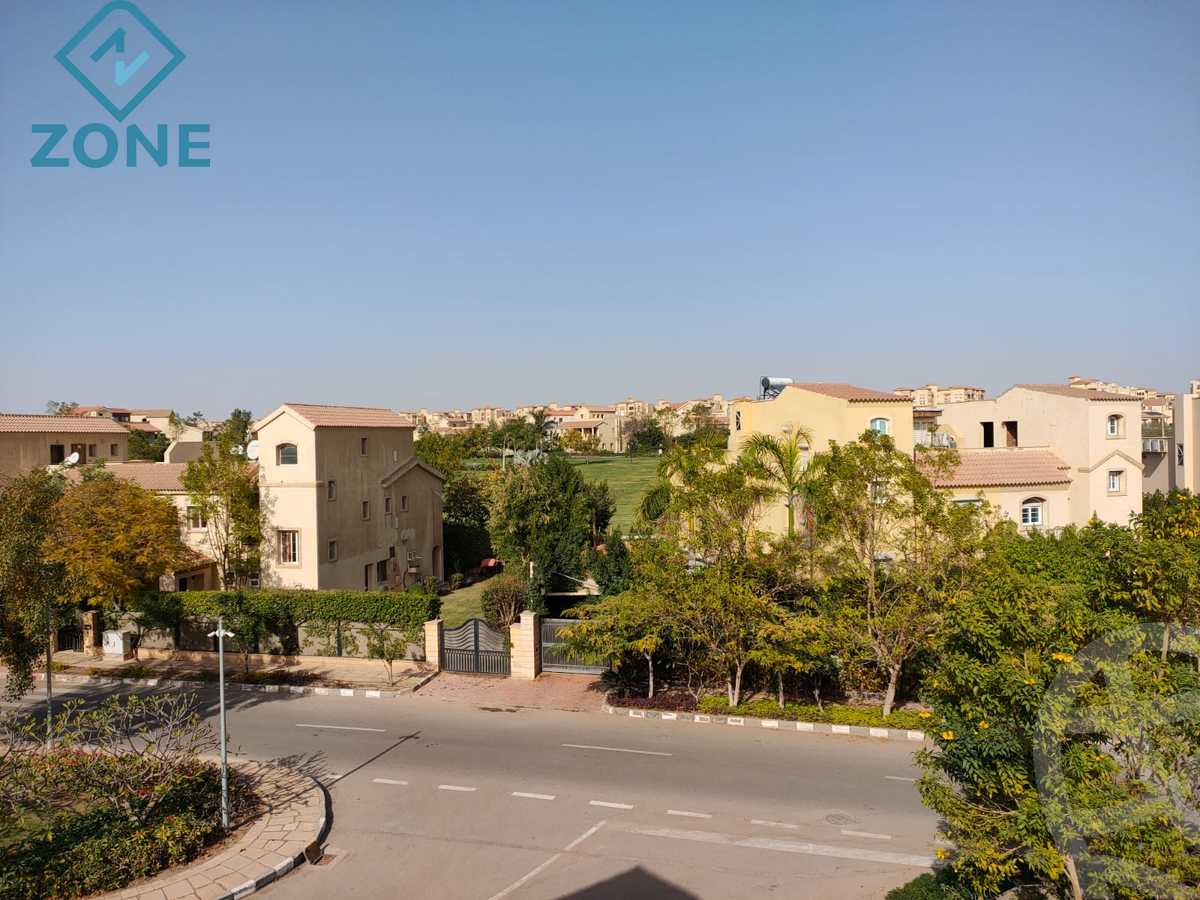 https://aqarmap.com.eg/ar/listing/6353623-for-sale-cairo-new-cairo-madinaty-lmntq-lwl-fylt-group-2
