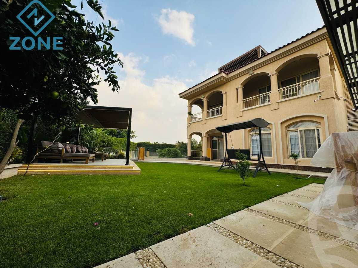 https://aqarmap.com.eg/en/listing/6353708-for-sale-cairo-new-cairo-madinaty-lmntq-lthnyh-fylt-group-12