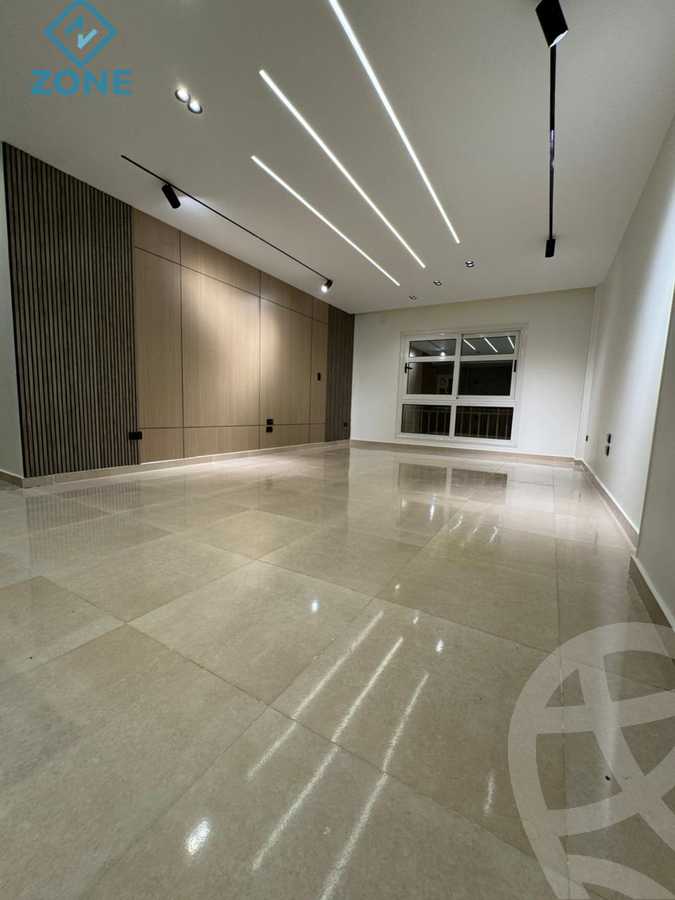 https://aqarmap.com.eg/ar/listing/6353927-for-sale-cairo-new-cairo-madinaty-eleventh-zone-buildings-group-114