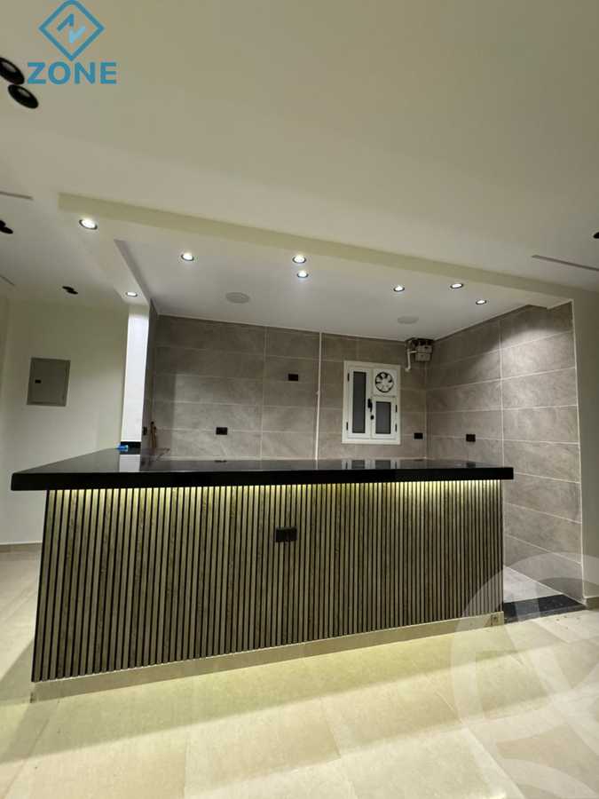 https://aqarmap.com.eg/ar/listing/6353927-for-sale-cairo-new-cairo-madinaty-eleventh-zone-buildings-group-114