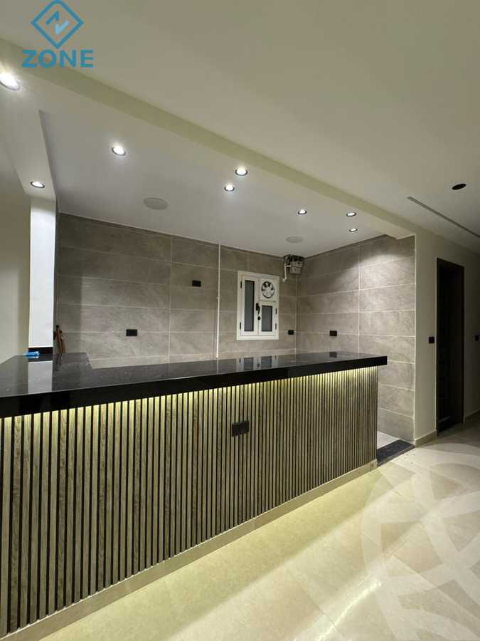 https://aqarmap.com.eg/ar/listing/6353927-for-sale-cairo-new-cairo-madinaty-eleventh-zone-buildings-group-114