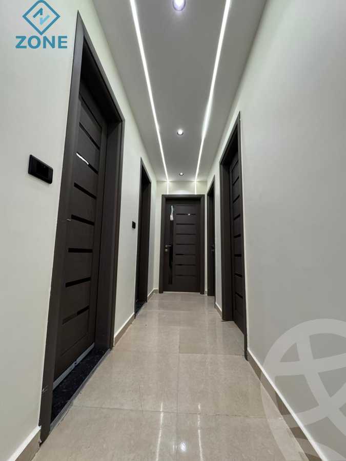 https://aqarmap.com.eg/ar/listing/6353927-for-sale-cairo-new-cairo-madinaty-eleventh-zone-buildings-group-114