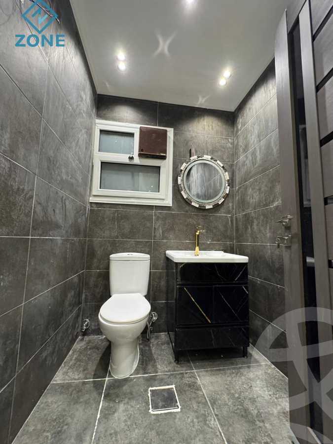 https://aqarmap.com.eg/ar/listing/6353927-for-sale-cairo-new-cairo-madinaty-eleventh-zone-buildings-group-114
