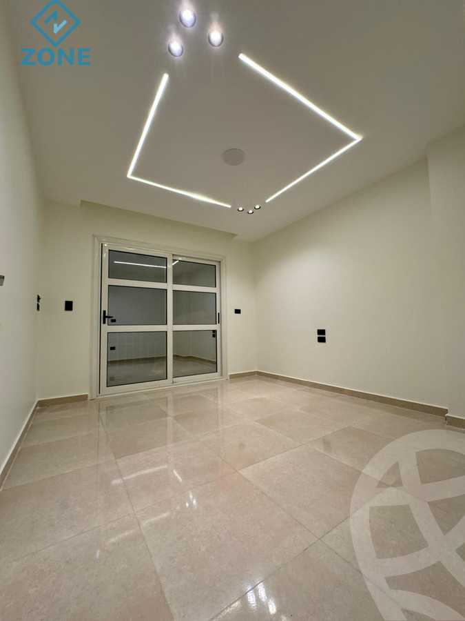 https://aqarmap.com.eg/ar/listing/6353927-for-sale-cairo-new-cairo-madinaty-eleventh-zone-buildings-group-114