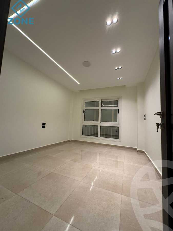 https://aqarmap.com.eg/ar/listing/6353927-for-sale-cairo-new-cairo-madinaty-eleventh-zone-buildings-group-114