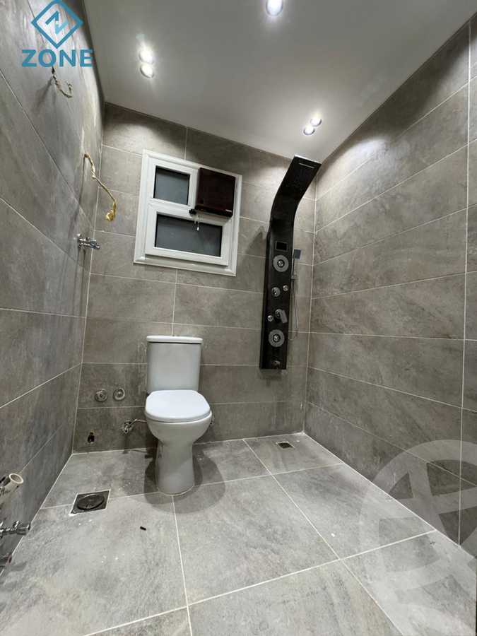 https://aqarmap.com.eg/ar/listing/6353927-for-sale-cairo-new-cairo-madinaty-eleventh-zone-buildings-group-114