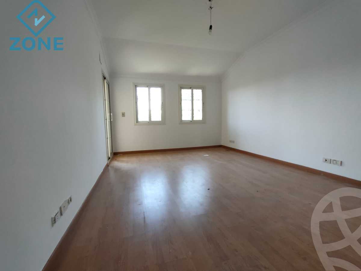 https://aqarmap.com.eg/ar/listing/6354070-for-sale-cairo-new-cairo-madinaty-lmntq-lwl-fylt-madinaty-road