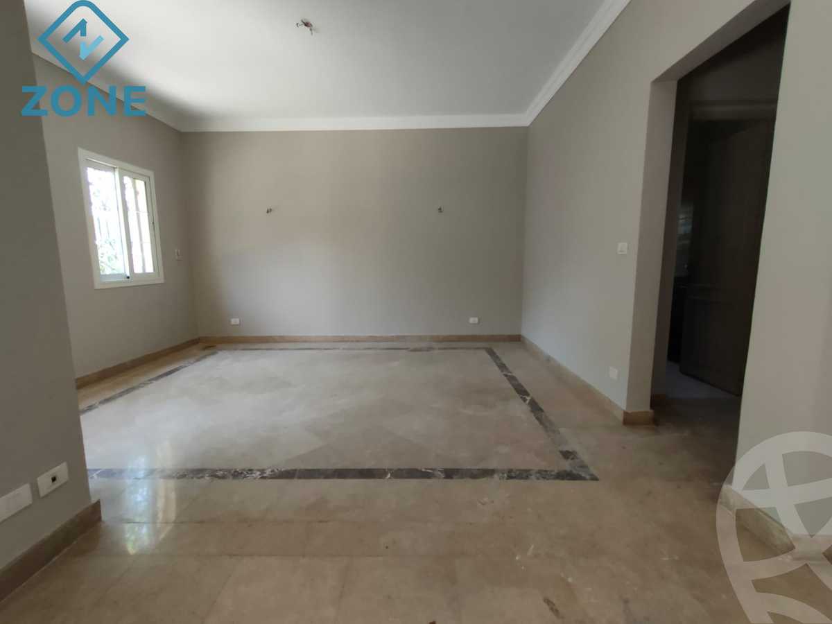https://aqarmap.com.eg/ar/listing/6354070-for-sale-cairo-new-cairo-madinaty-lmntq-lwl-fylt-madinaty-road