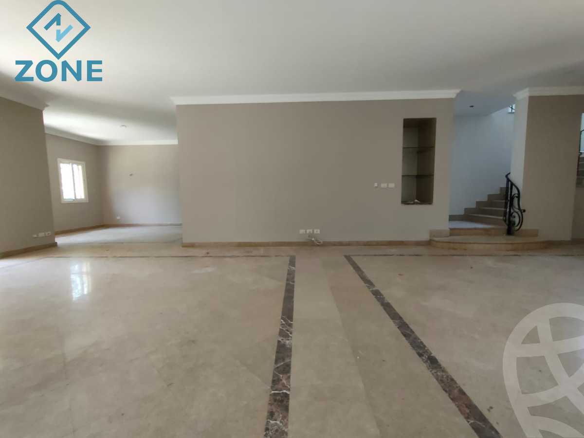 https://aqarmap.com.eg/ar/listing/6354070-for-sale-cairo-new-cairo-madinaty-lmntq-lwl-fylt-madinaty-road