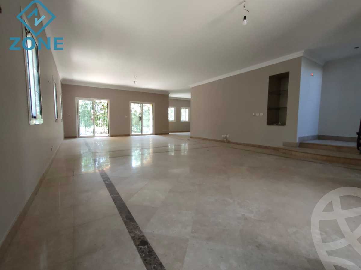 https://aqarmap.com.eg/ar/listing/6354070-for-sale-cairo-new-cairo-madinaty-lmntq-lwl-fylt-madinaty-road