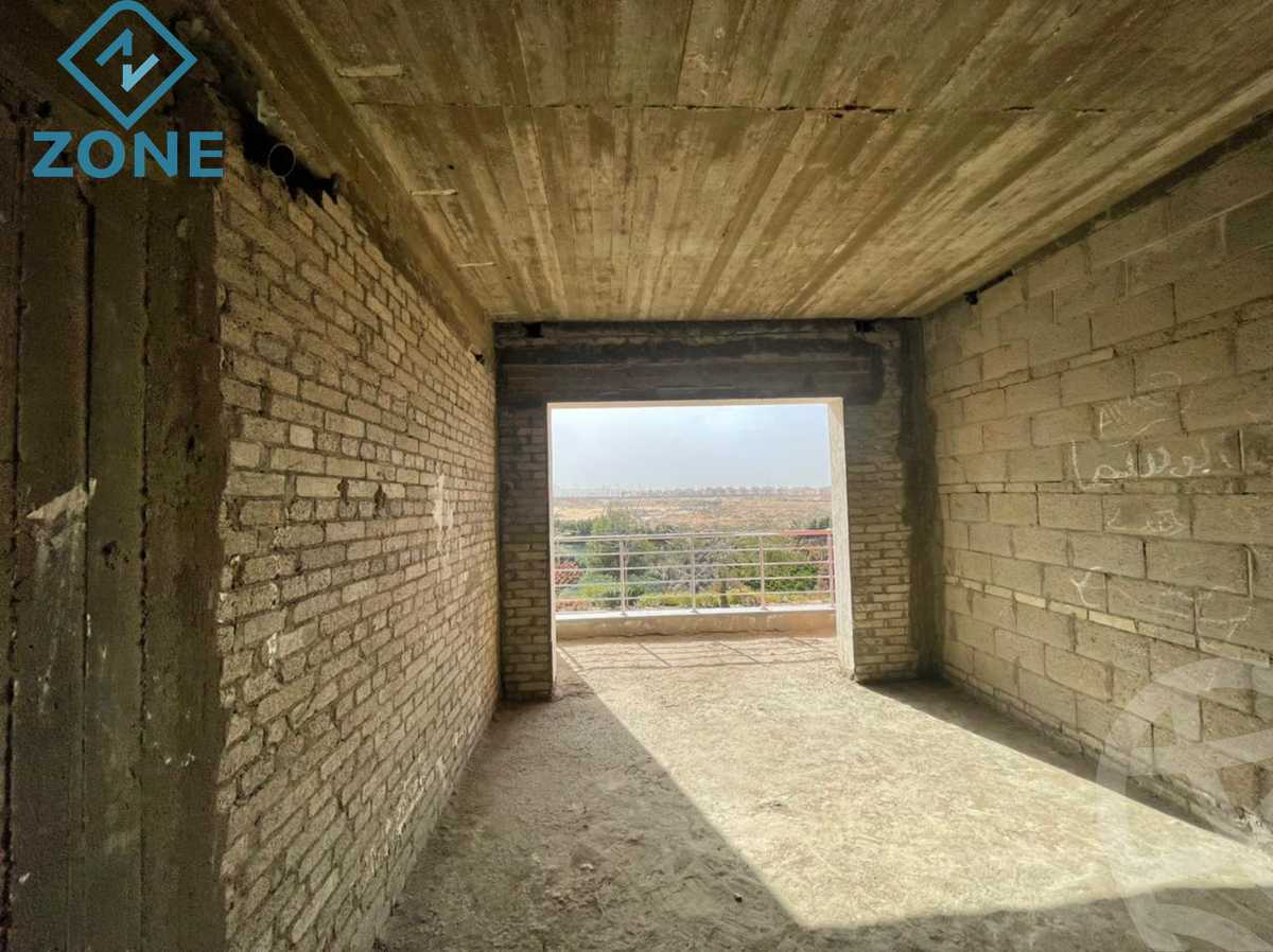 https://aqarmap.com.eg/ar/listing/6354153-for-sale-cairo-new-cairo-madinaty-lmntq-lkhms-fylt-group-19