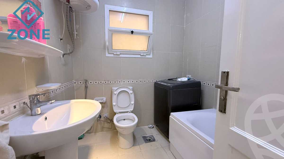 https://aqarmap.com.eg/ar/listing/6354253-for-sale-cairo-new-cairo-madinaty-sixth-zone-buildings-madinaty-b-6