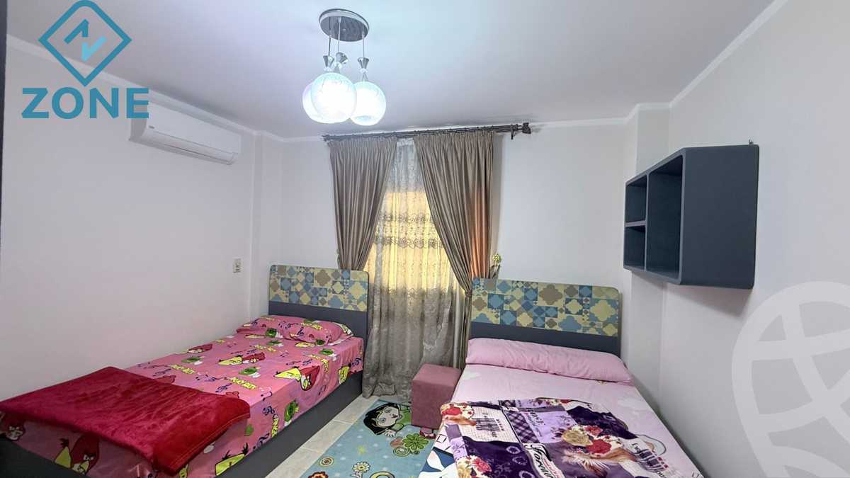 https://aqarmap.com.eg/ar/listing/6354253-for-sale-cairo-new-cairo-madinaty-sixth-zone-buildings-madinaty-b-6
