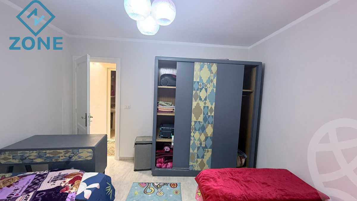 https://aqarmap.com.eg/ar/listing/6354253-for-sale-cairo-new-cairo-madinaty-sixth-zone-buildings-madinaty-b-6