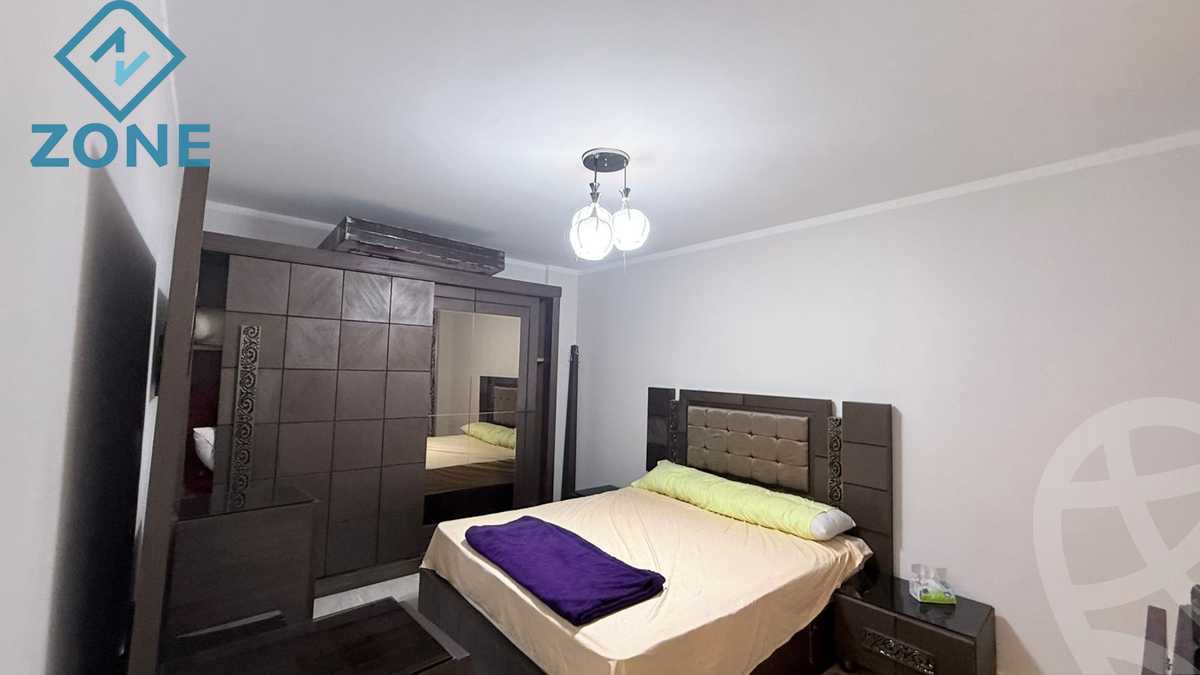 https://aqarmap.com.eg/ar/listing/6354253-for-sale-cairo-new-cairo-madinaty-sixth-zone-buildings-madinaty-b-6