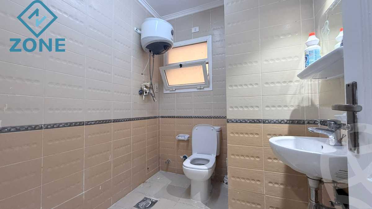https://aqarmap.com.eg/ar/listing/6354253-for-sale-cairo-new-cairo-madinaty-sixth-zone-buildings-madinaty-b-6