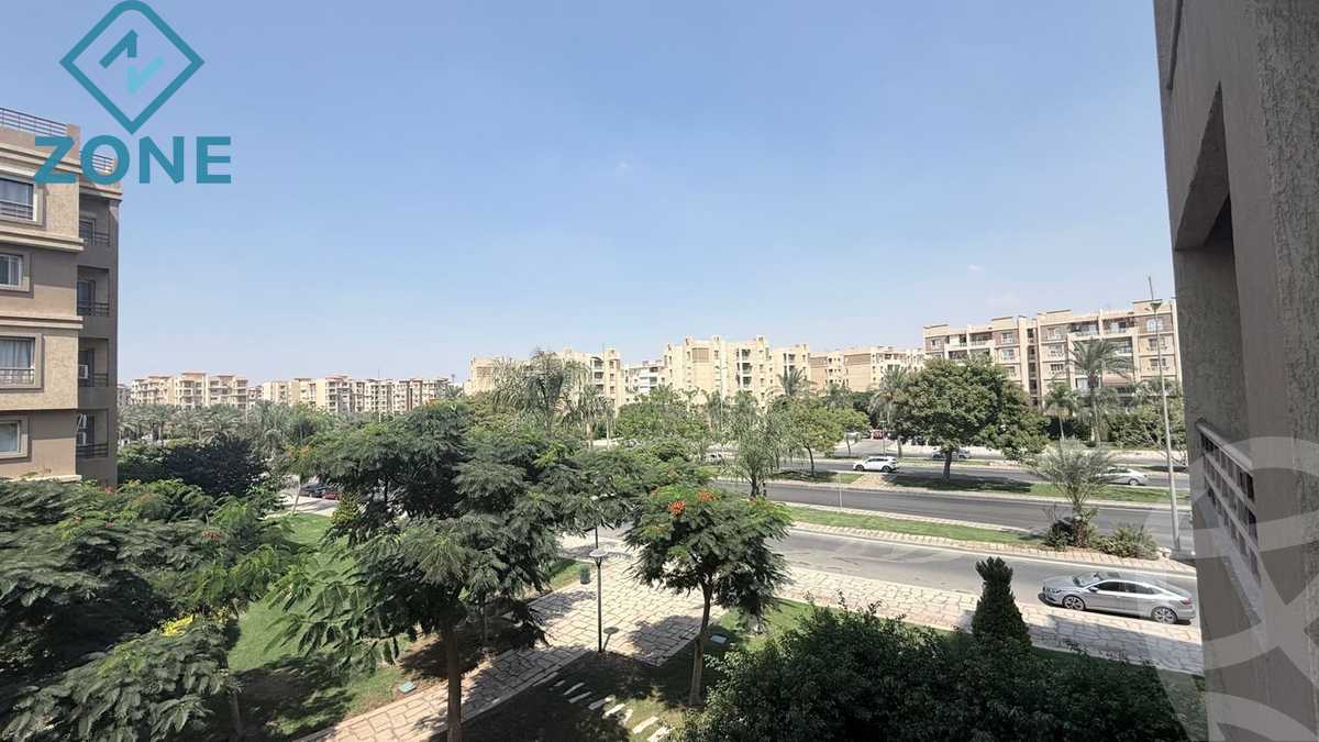 https://aqarmap.com.eg/ar/listing/6354253-for-sale-cairo-new-cairo-madinaty-sixth-zone-buildings-madinaty-b-6