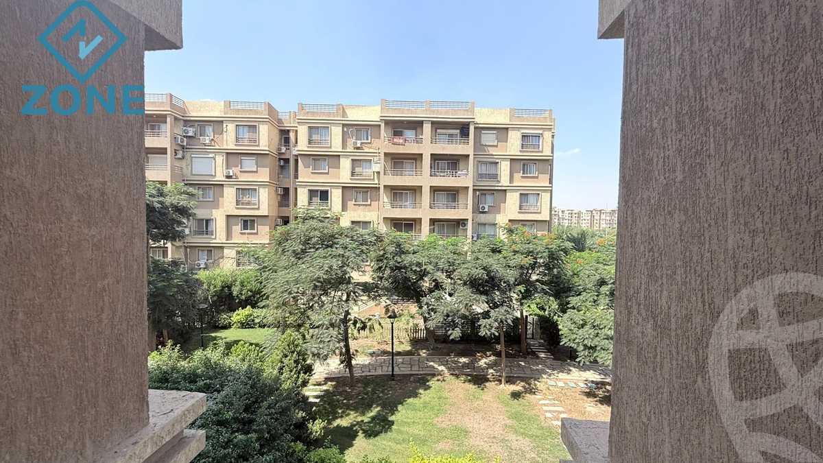 https://aqarmap.com.eg/ar/listing/6354253-for-sale-cairo-new-cairo-madinaty-sixth-zone-buildings-madinaty-b-6