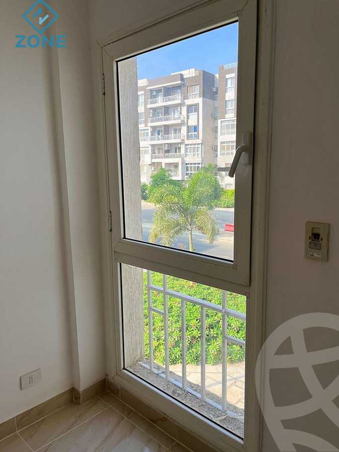 https://aqarmap.com.eg/ar/listing/6354267-for-sale-cairo-new-cairo-madinaty-twelfth-zone-buildings-madinaty-b-12