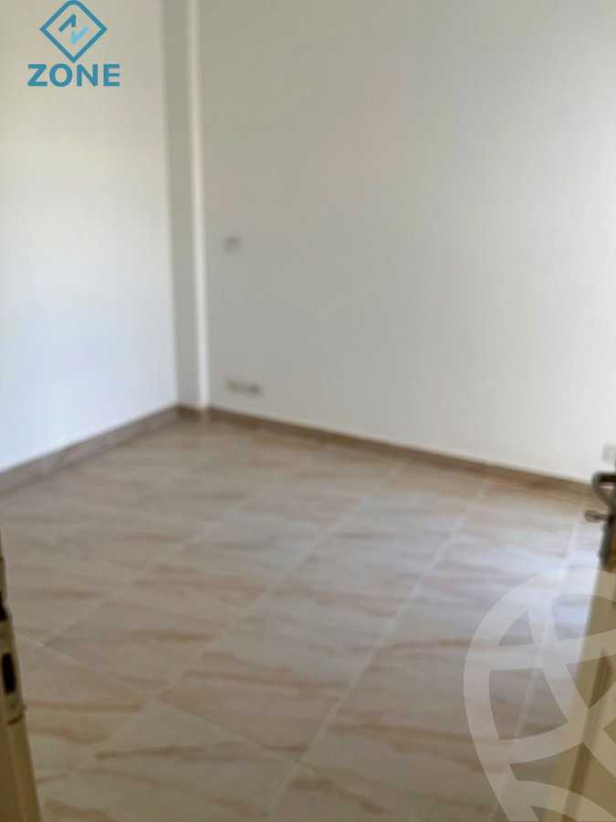 https://aqarmap.com.eg/ar/listing/6354267-for-sale-cairo-new-cairo-madinaty-twelfth-zone-buildings-madinaty-b-12