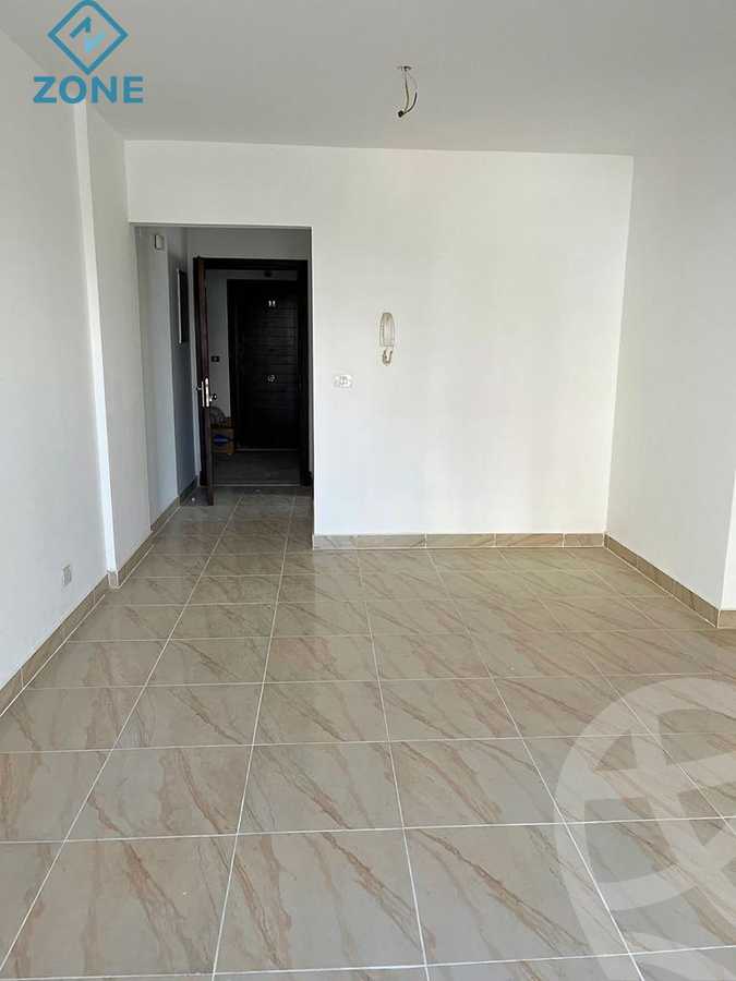 https://aqarmap.com.eg/ar/listing/6354267-for-sale-cairo-new-cairo-madinaty-twelfth-zone-buildings-madinaty-b-12