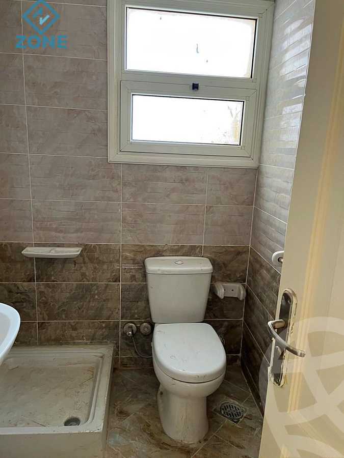 https://aqarmap.com.eg/ar/listing/6354267-for-sale-cairo-new-cairo-madinaty-twelfth-zone-buildings-madinaty-b-12