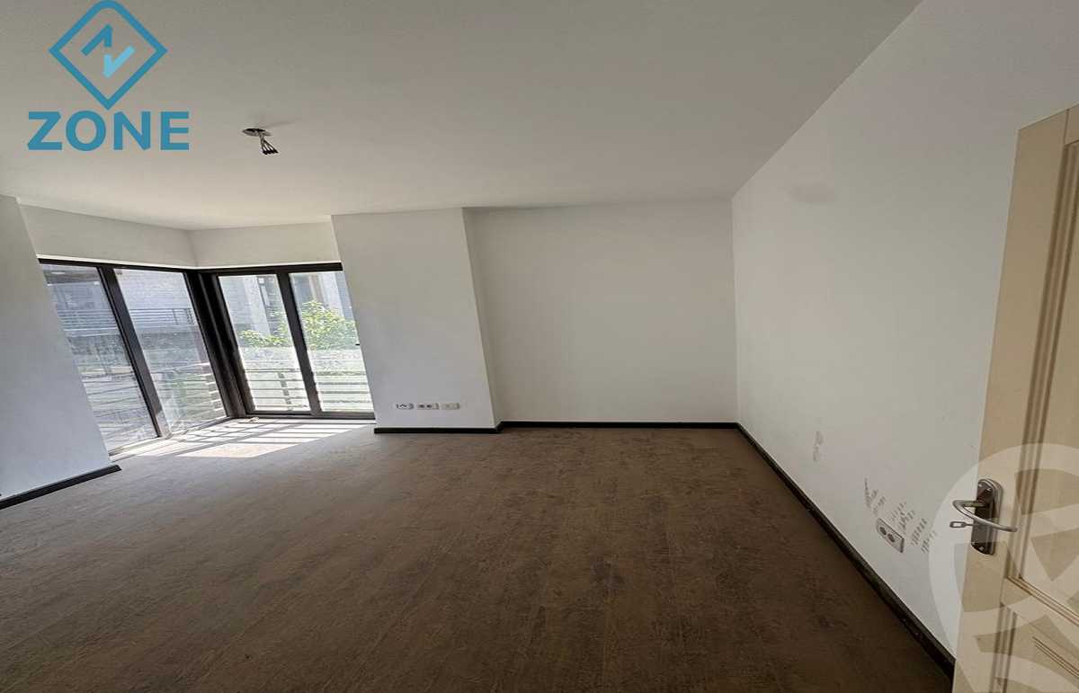 https://aqarmap.com.eg/en/listing/6354243-for-sale-cairo-new-cairo-madinaty-eighth-zone-buildings-madinaty-b-8