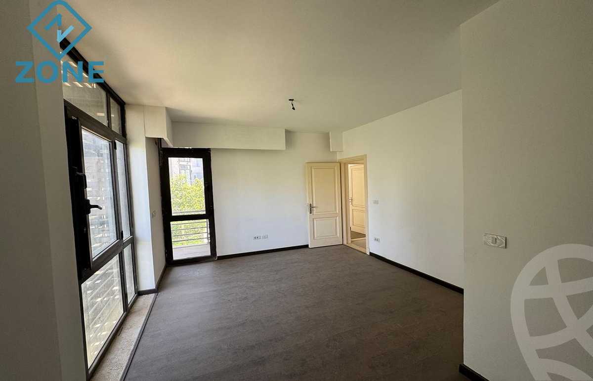 https://aqarmap.com.eg/en/listing/6354243-for-sale-cairo-new-cairo-madinaty-eighth-zone-buildings-madinaty-b-8