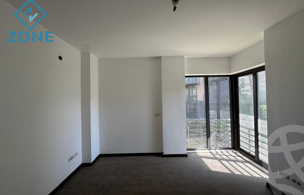 https://aqarmap.com.eg/en/listing/6354243-for-sale-cairo-new-cairo-madinaty-eighth-zone-buildings-madinaty-b-8