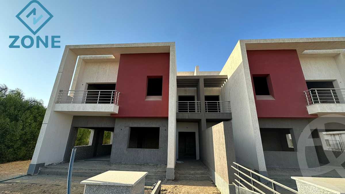 https://aqarmap.com.eg/en/listing/6354265-for-sale-cairo-new-cairo-madinaty-lmntq-lkhms-fylt-group-21