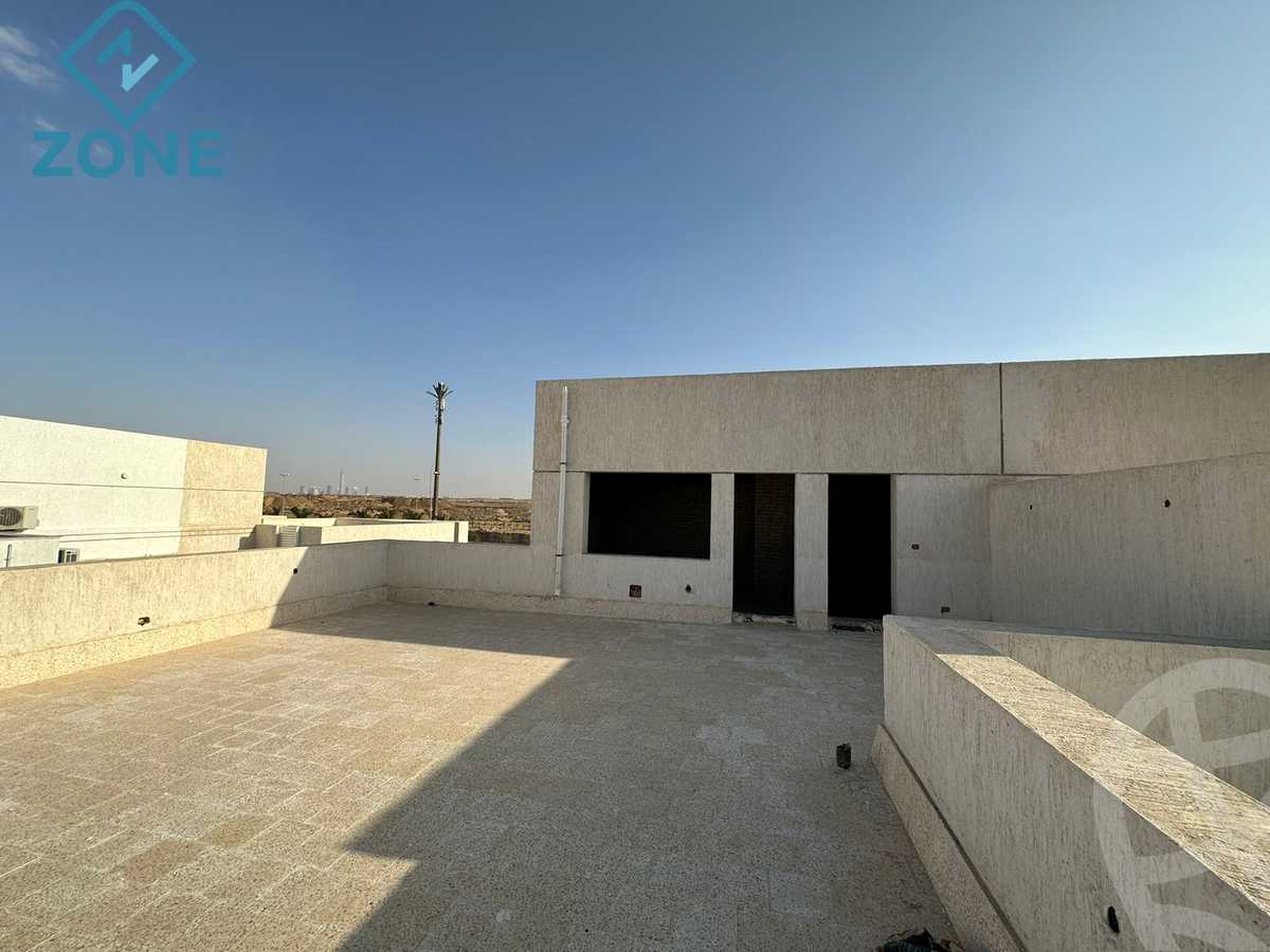 https://aqarmap.com.eg/en/listing/6354265-for-sale-cairo-new-cairo-madinaty-lmntq-lkhms-fylt-group-21
