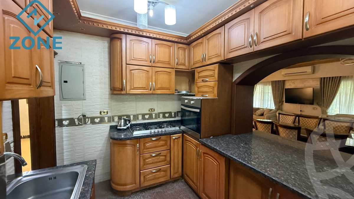 https://aqarmap.com.eg/en/listing/6354365-for-rent-cairo-new-cairo-madinaty-lmntq-lwl-fylt-madinaty-road