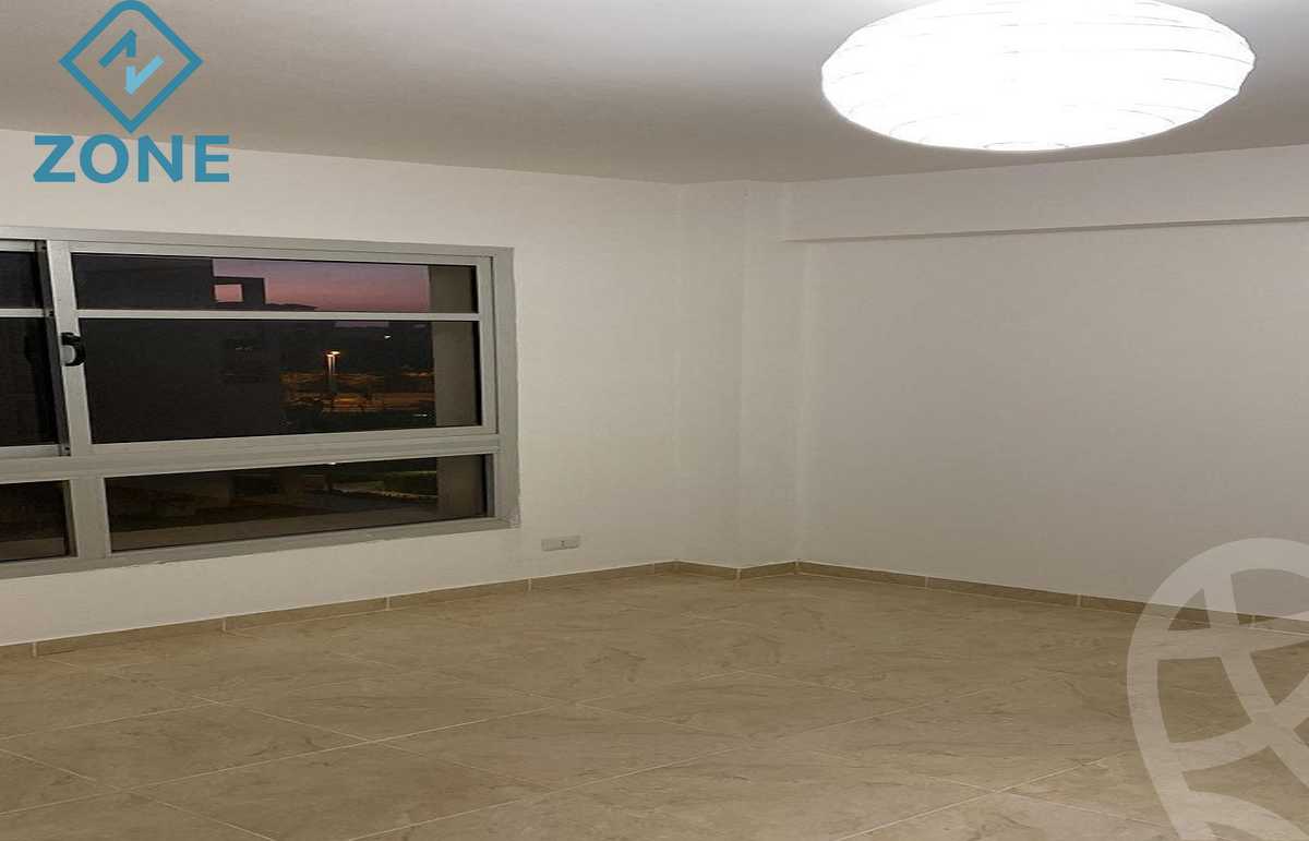https://aqarmap.com.eg/en/listing/6354368-for-sale-cairo-new-cairo-madinaty-eighth-zone-buildings-madinaty-b-8