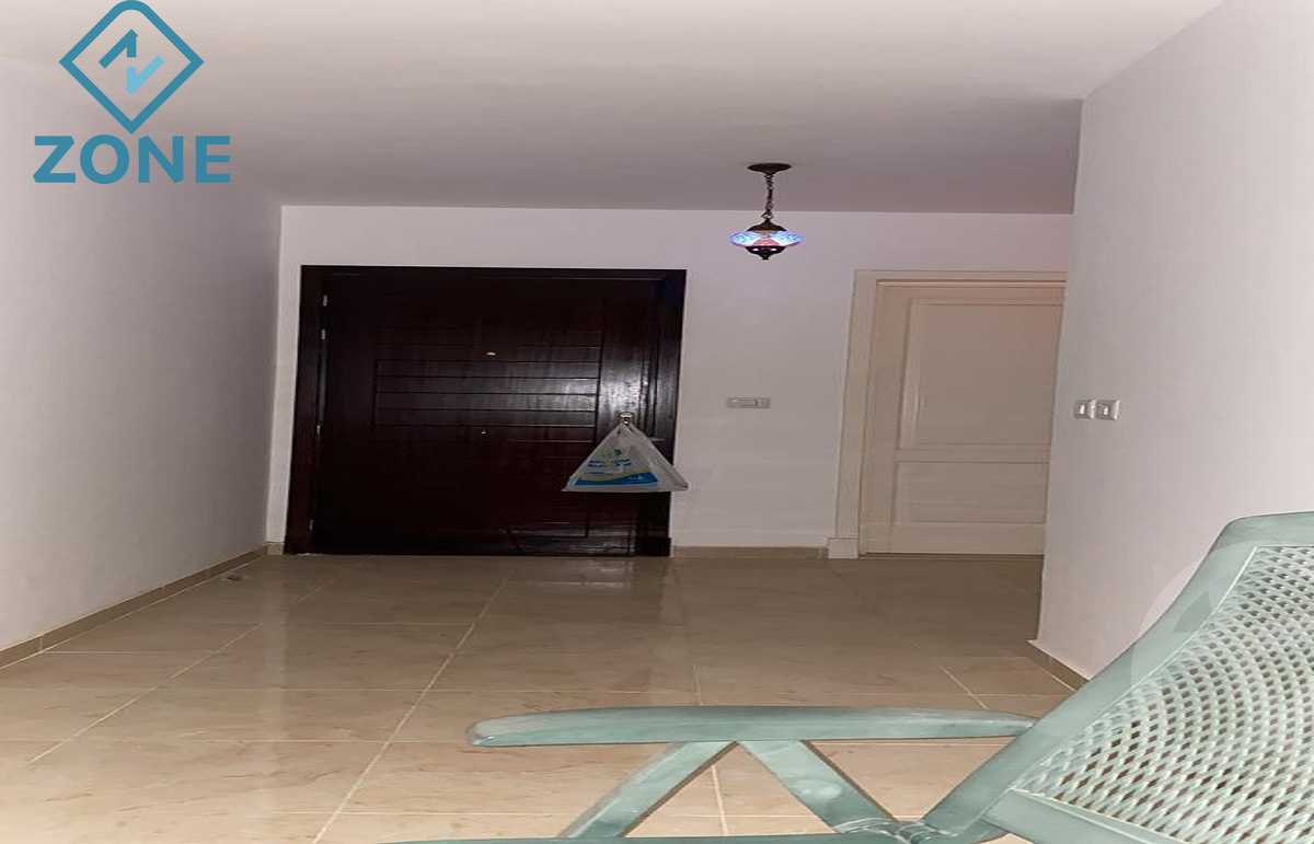 https://aqarmap.com.eg/en/listing/6354368-for-sale-cairo-new-cairo-madinaty-eighth-zone-buildings-madinaty-b-8