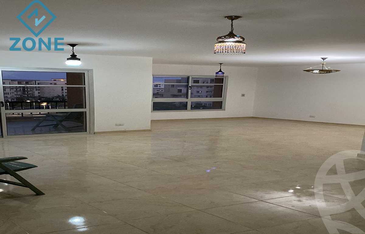 https://aqarmap.com.eg/en/listing/6354368-for-sale-cairo-new-cairo-madinaty-eighth-zone-buildings-madinaty-b-8